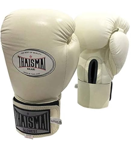 Amazon.co.jp: ISAMI イサミ スパーリンググローブ RS RS-002 14oz